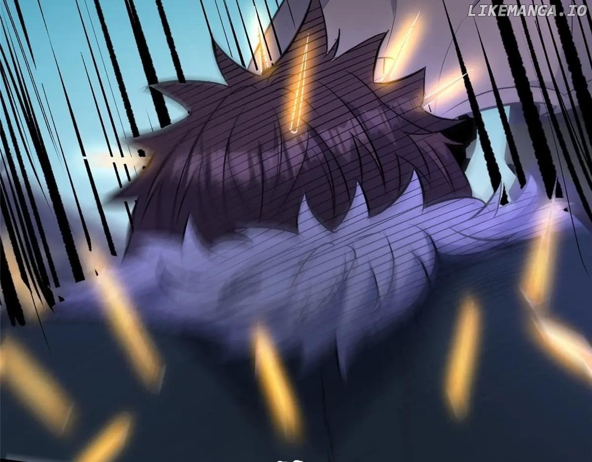 Divine Urban God Chapter 267 - page 79